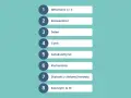 Lista składników: witaminy C i E, resweratrol, selen, cynk, astaksantyna, kurkumina, ekstrakt z zielonej herbaty, koenzym Q10. To są antyoksydanty co to za substancje.