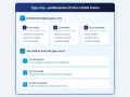 Poznaj rodzaje cery: sucha, tłusta i mieszana. Dowiedz się, jak dobrać krem do potrzeb swojej skóry.