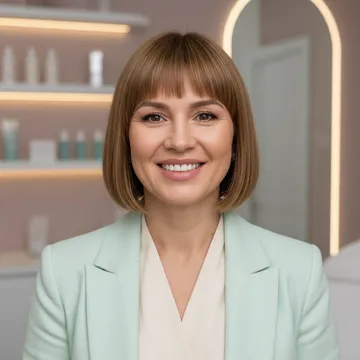Helena Cieślak