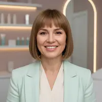 Helena Cieślak