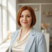 Sandra Wójcik