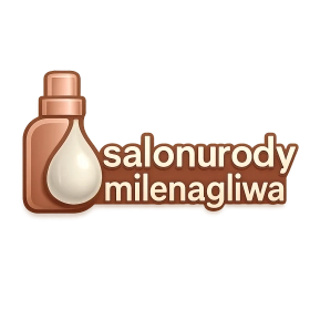salonurodymilenagliwa.pl